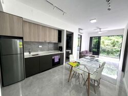 Kent Ridge Hill Residences (D5), Apartment #512360391